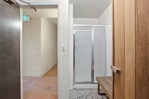 555 Palm Ave 307, Millbrae, CA 94030 - Photo 27