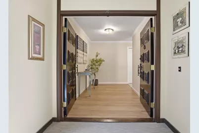 555 Palm Ave 307, Millbrae, CA 94030 - Photo 3