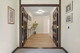 555 Palm Ave 307, Millbrae, CA 94030 - Photo 3
