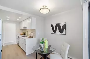 555 Palm Ave 307, Millbrae, CA 94030 - Photo 11
