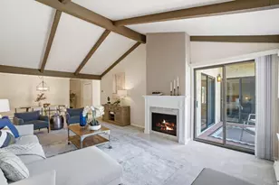555 Palm Ave 307, Millbrae, CA 94030 - Photo 1