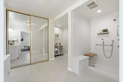 555 Palm Ave 307, Millbrae, CA 94030 - Photo 19