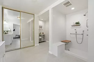 555 Palm Ave 307, Millbrae, CA 94030 - Photo 19