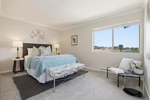 555 Palm Ave 307, Millbrae, CA 94030 - Photo 13