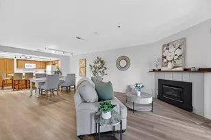 79 S Branciforte Ave, Santa Cruz, CA 95062 - Photo 1