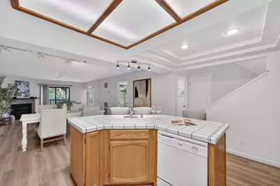 79 S Branciforte Ave, Santa Cruz, CA 95062 - Photo 15