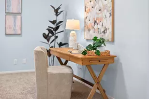 79 S Branciforte Ave, Santa Cruz, CA 95062 - Photo 17