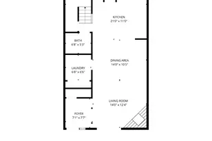 79 S Branciforte Ave, Santa Cruz, CA 95062 - Photo 53