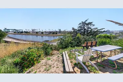 79 S Branciforte Ave, Santa Cruz, CA 95062 - Photo 33