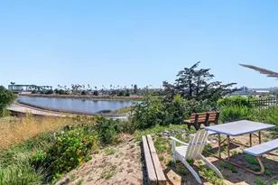 79 S Branciforte Ave, Santa Cruz, CA 95062 - Photo 33