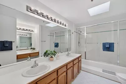 79 S Branciforte Ave, Santa Cruz, CA 95062 - Photo 27