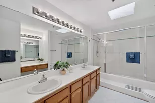 79 S Branciforte Ave, Santa Cruz, CA 95062 - Photo 27