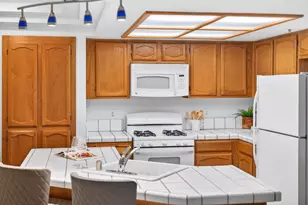 79 S Branciforte Ave, Santa Cruz, CA 95062 - Photo 13