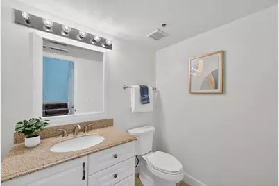 79 S Branciforte Ave, Santa Cruz, CA 95062 - Photo 43