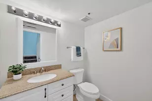 79 S Branciforte Ave, Santa Cruz, CA 95062 - Photo 43