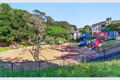 79 S Branciforte Ave, Santa Cruz, CA 95062 - Photo 39