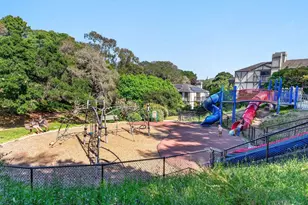 79 S Branciforte Ave, Santa Cruz, CA 95062 - Photo 39