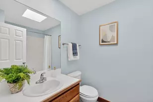 79 S Branciforte Ave, Santa Cruz, CA 95062 - Photo 31