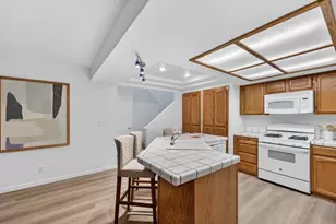 79 S Branciforte Ave, Santa Cruz, CA 95062 - Photo 15