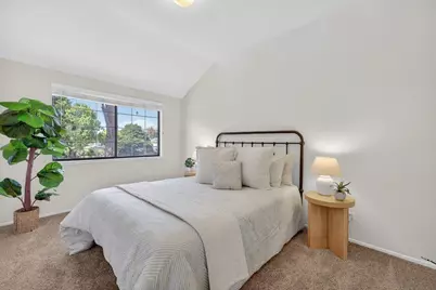 79 S Branciforte Ave, Santa Cruz, CA 95062 - Photo 29