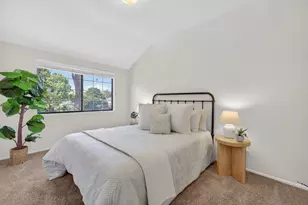 79 S Branciforte Ave, Santa Cruz, CA 95062 - Photo 29