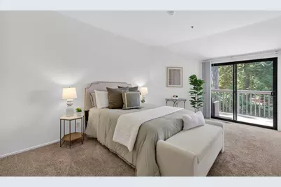 79 S Branciforte Ave, Santa Cruz, CA 95062 - Photo 21