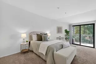 79 S Branciforte Ave, Santa Cruz, CA 95062 - Photo 21