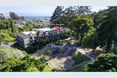 79 S Branciforte Ave, Santa Cruz, CA 95062 - Photo 41