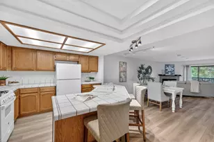 79 S Branciforte Ave, Santa Cruz, CA 95062 - Photo 17