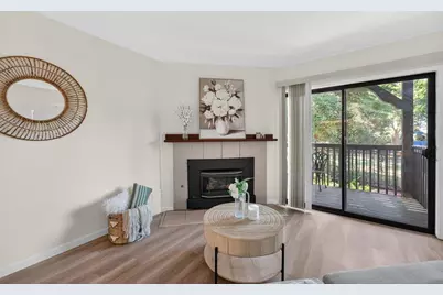 79 S Branciforte Ave, Santa Cruz, CA 95062 - Photo 5