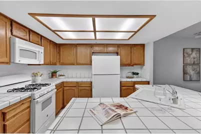79 S Branciforte Ave, Santa Cruz, CA 95062 - Photo 13