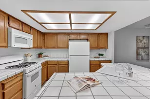 79 S Branciforte Ave, Santa Cruz, CA 95062 - Photo 13