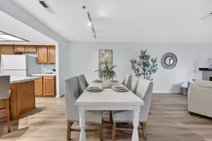 79 S Branciforte Ave, Santa Cruz, CA 95062 - Photo 11