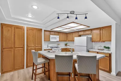 79 S Branciforte Ave, Santa Cruz, CA 95062 - Photo 11
