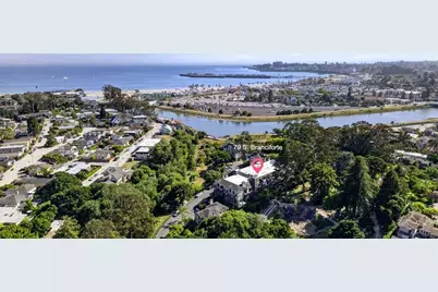 79 S Branciforte Ave, Santa Cruz, CA 95062 - Photo 51