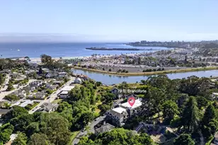 79 S Branciforte Ave, Santa Cruz, CA 95062 - Photo 51