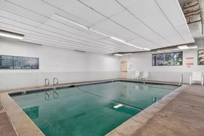 79 S Branciforte Ave, Santa Cruz, CA 95062 - Photo 45