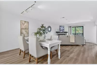 79 S Branciforte Ave, Santa Cruz, CA 95062 - Photo 9