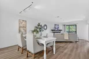 79 S Branciforte Ave, Santa Cruz, CA 95062 - Photo 9