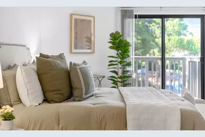 79 S Branciforte Ave, Santa Cruz, CA 95062 - Photo 21