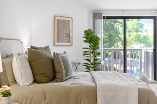 79 S Branciforte Ave, Santa Cruz, CA 95062 - Photo 21