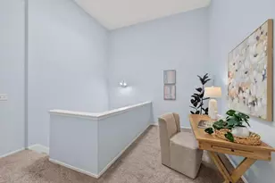 79 S Branciforte Ave, Santa Cruz, CA 95062 - Photo 19