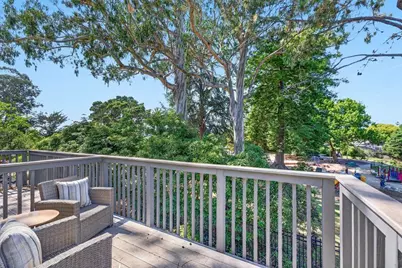79 S Branciforte Ave, Santa Cruz, CA 95062 - Photo 23