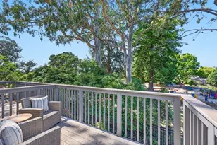 79 S Branciforte Ave, Santa Cruz, CA 95062 - Photo 23