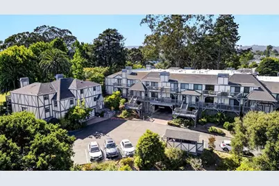 79 S Branciforte Ave, Santa Cruz, CA 95062 - Photo 1