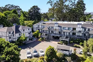 79 S Branciforte Ave, Santa Cruz, CA 95062 - Photo 1