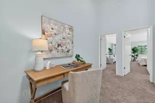 79 S Branciforte Ave, Santa Cruz, CA 95062 - Photo 19