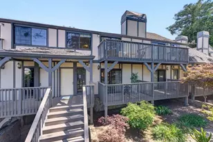 79 S Branciforte Ave, Santa Cruz, CA 95062 - Photo 49