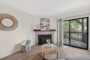79 S Branciforte Ave, Santa Cruz, CA 95062 - Photo 3
