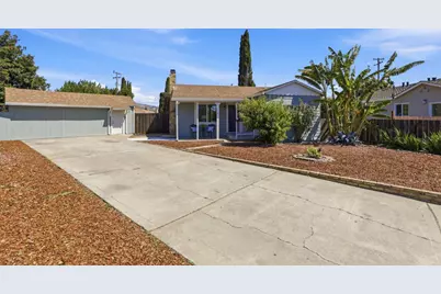 618 Genine Ct, San Jose, CA 95127 - Photo 5